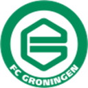 Гронинген U18