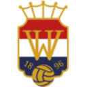 Виллем II U18