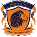 Махараштра Орандже