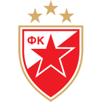 Крвена Звезда U18