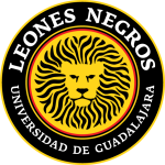 Леонес Негрос УДГ