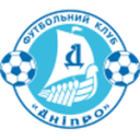 Днипро-1 U19