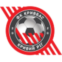 Кривбас 2020 U19
