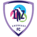 ЛНЗ Черкаси U19