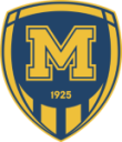Металист 1925 U19