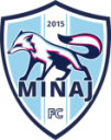 Минадж U19