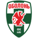Оболон' Киив U19