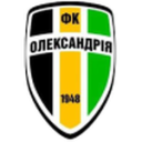 Олександриа U19