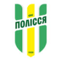 Житомир U19
