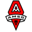 АМСГ