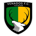 Венадос FC