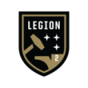 Бирмингам Легион II