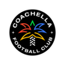 Кочелла