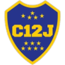 12 де Юнио ВХ
