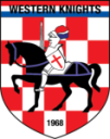 Вестерн Книгц