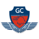 Гуанабара Сити U20