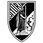 Гуимараес B