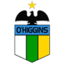 О'хиггинс