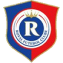 Ройал U20