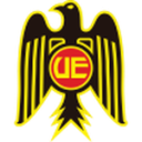 Унион Еспанола