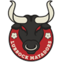 Луббок Матадорс