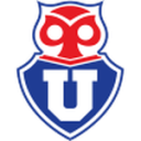 Универсидад де Чиле
