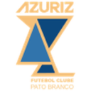 Азуриз U20