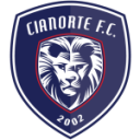 Сианорте U20