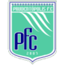 Прудентополис U20