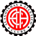 Атлетико Алагойнхас U20