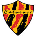 Катуенсе U20