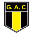 Грапиуна U20