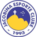 Якобина U20