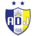 Джекуи U20