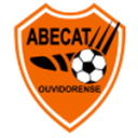 АБЕКАТ Увидоренсе
