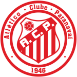 Паранавай