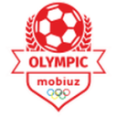 Олимпик-Мобиуз