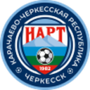 Нарт Черкесск