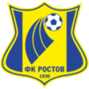 Ростов II