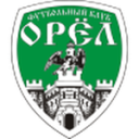 Орел