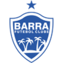 Барра SC U20