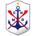 Марсилио Диас U20