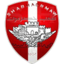 Ал Ша'аб Хадхрамаут