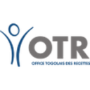 ОТР