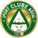 Агуай U20