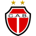 Бандейранте U20