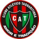 КА Такуаритинга U20