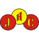 Ябакуара U20