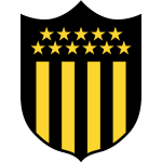 Пенарол