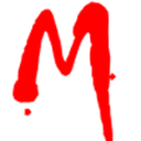 Метрополитано FC U20